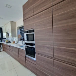 5 Bedroom House for Sale in Oroklini, Larnaca District