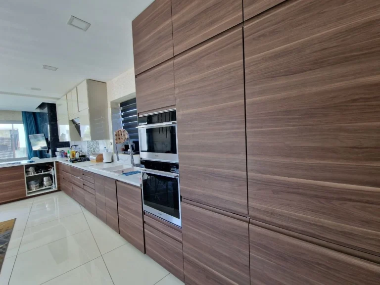 Cheap Houses and Villas for Sale Larnaca up to 900000 euro