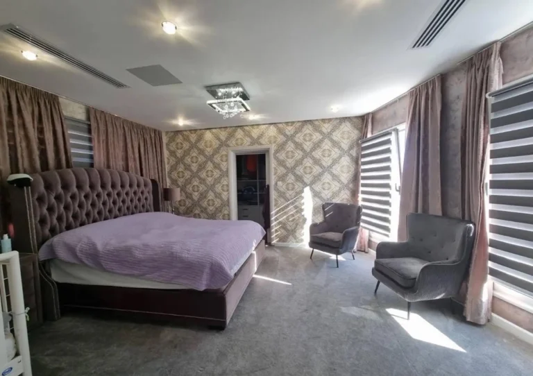 Cheap Houses and Villas for Sale Larnaca up to 900000 euro