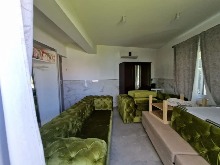 Cheap Houses and Villas for Sale Larnaca up to 900000 euro