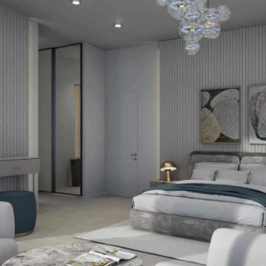 5 Bedroom House for Sale in Aphrodite Hills Kouklia, Paphos District