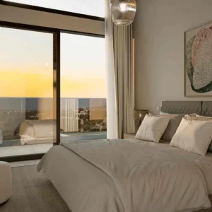 4 Bedroom House for Sale in Aphrodite Hills Kouklia, Paphos District