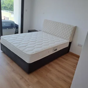 2 Bedroom Apartment for Sale in Paphos – Universal