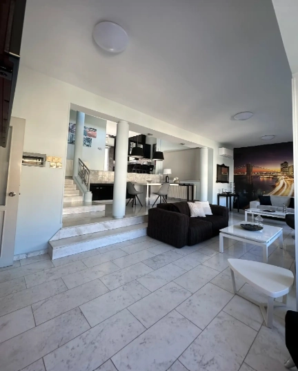 420m² House for Sale in Potamos Germasogeias, Limassol District
