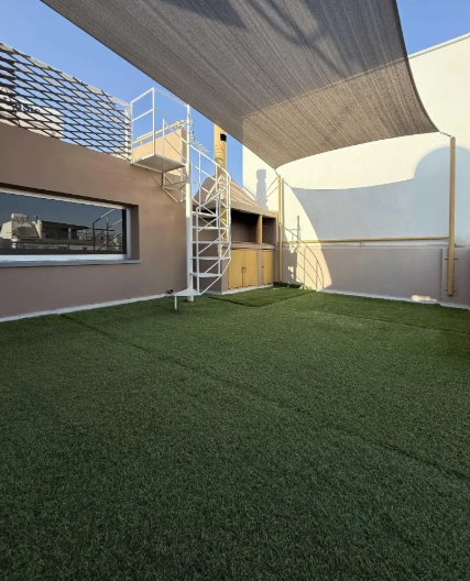 420m² House for Sale in Potamos Germasogeias, Limassol District