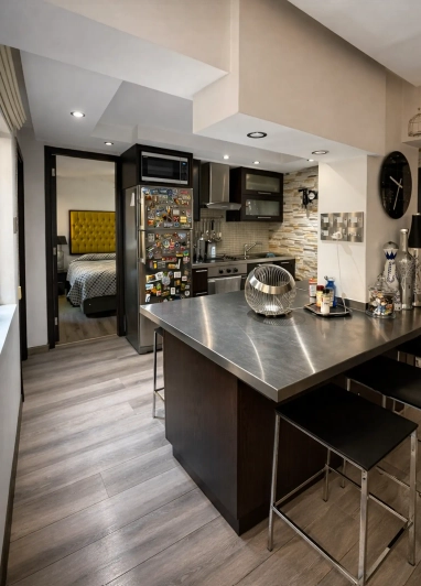 420m² House for Sale in Potamos Germasogeias, Limassol District