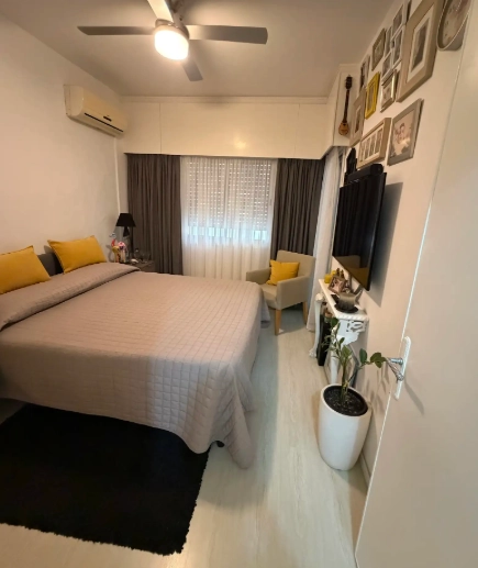 420m² House for Sale in Potamos Germasogeias, Limassol District