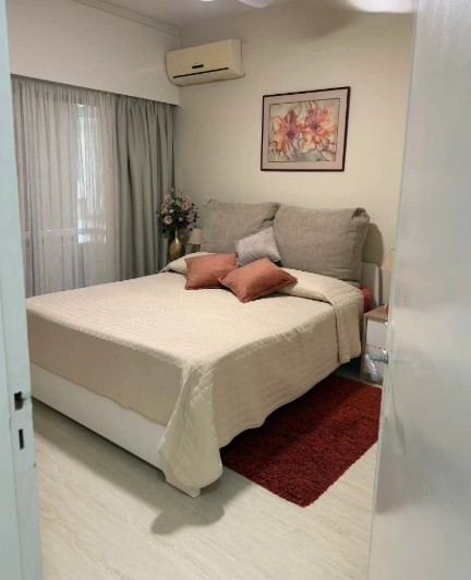 420m² House for Sale in Potamos Germasogeias, Limassol District
