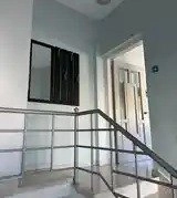 420m² House for Sale in Potamos Germasogeias, Limassol District
