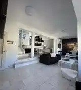 420m² House for Sale in Potamos Germasogeias, Limassol District