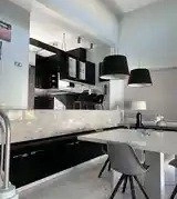 420m² House for Sale in Potamos Germasogeias, Limassol District