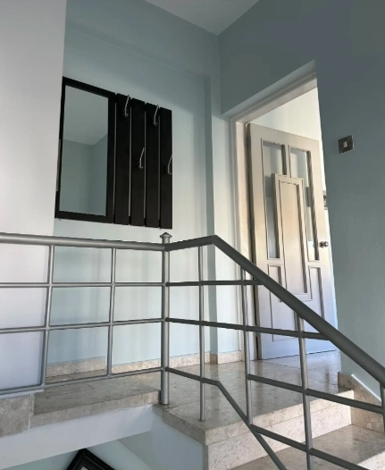 420m² House for Sale in Potamos Germasogeias, Limassol District