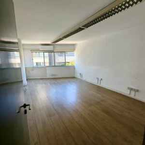 110m² Office for Rent in Limassol District