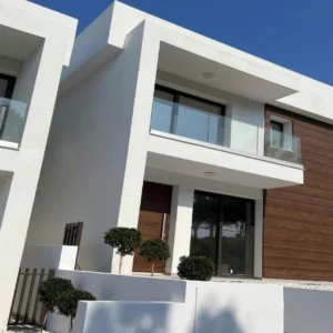 3 Bedroom House for Sale in Pyla, Larnaca District