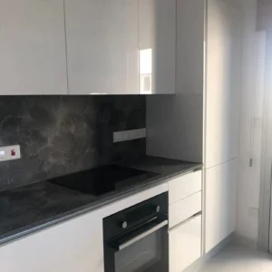 2 Bedroom Apartment for Sale in Limassol District