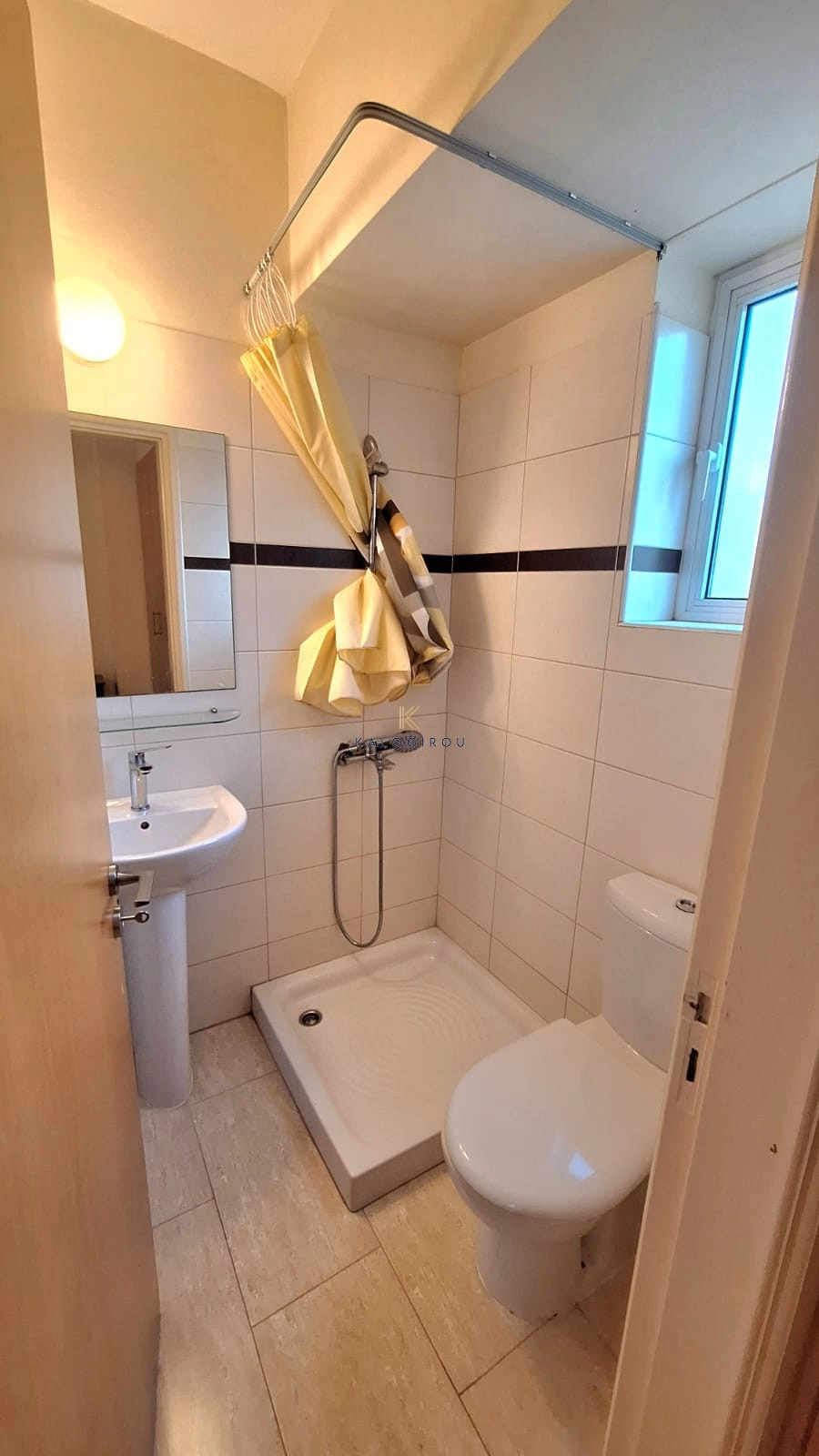 2 Bedroom Apartment for Sale in Drosia, Larnaca District