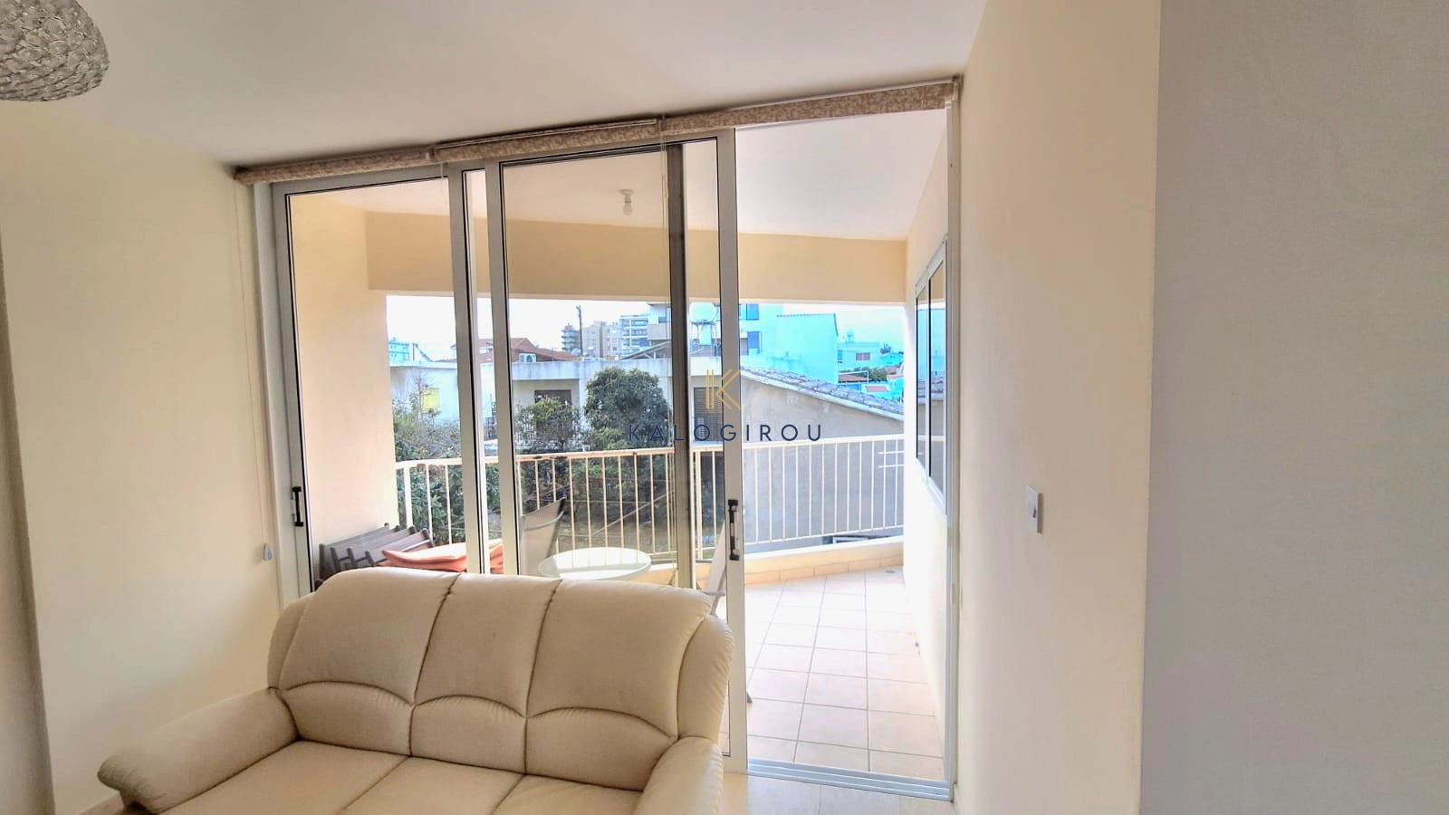 2 Bedroom Apartment for Sale in Drosia, Larnaca District