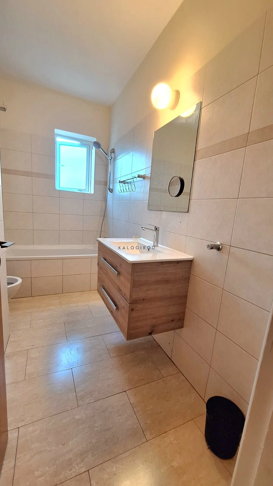 2 Bedroom Apartment for Sale in Drosia, Larnaca District
