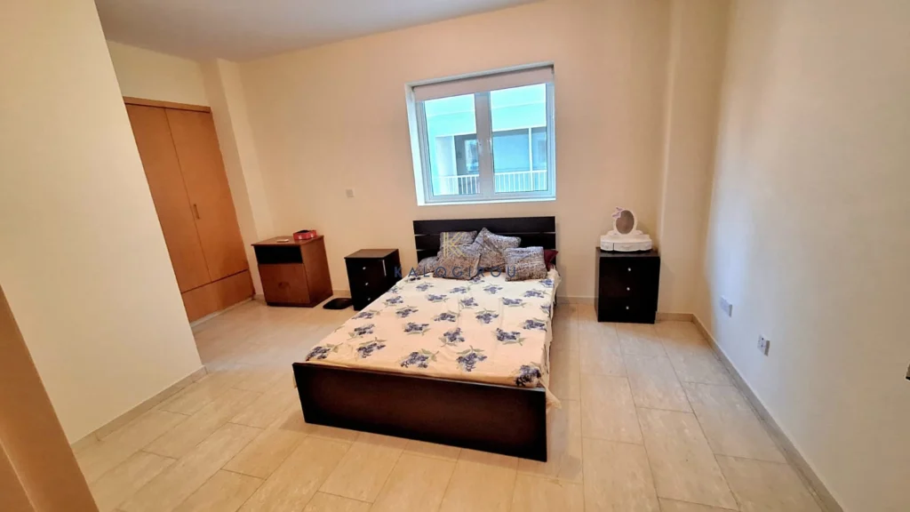 2 Bedroom Apartment for Sale in Drosia, Larnaca District