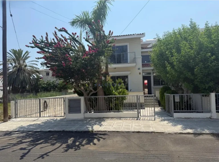Larnaca