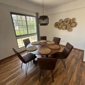 3 Bedroom House for Rent in Dhekelia, Larnaca District