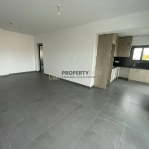 2 Bedroom Apartment for Rent in Limassol District