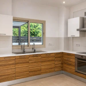 2 Bedroom Apartment for Sale in Pyrgos Lemesou, Limassol District