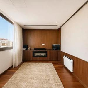 3 Bedroom Apartment for Sale in Limassol District
