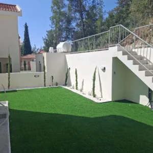 3 Bedroom House for Sale in Limassol District