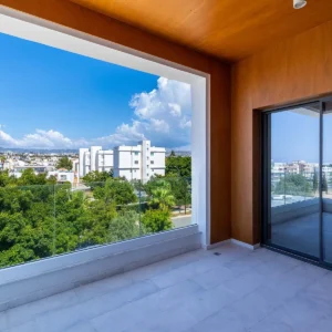 2 Bedroom Apartment for Sale in Kato Paphos