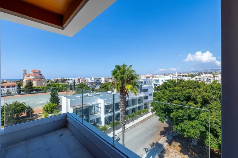 Paphos
