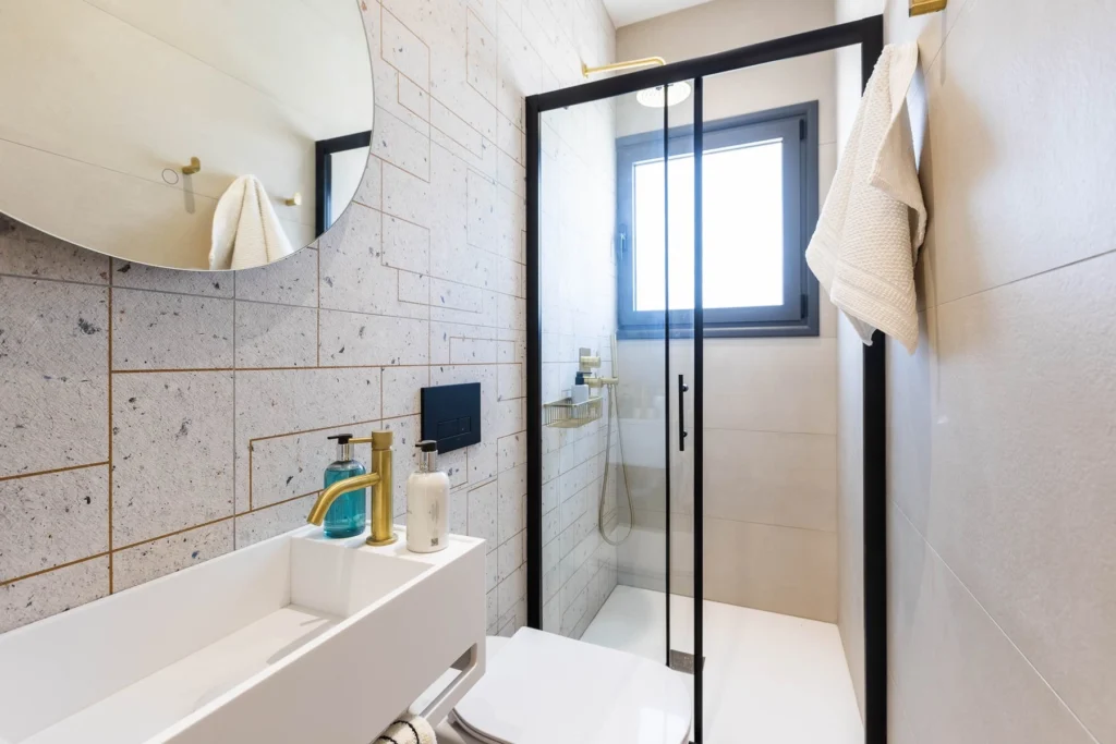 4 Bedroom House for Sale in Limassol – Kapsalos