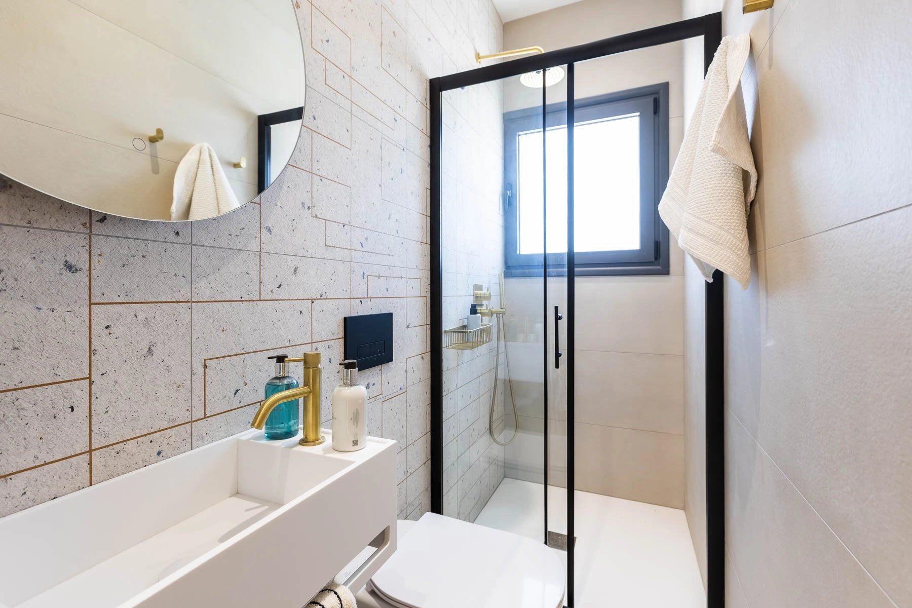 4 Bedroom House for Sale in Limassol – Kapsalos