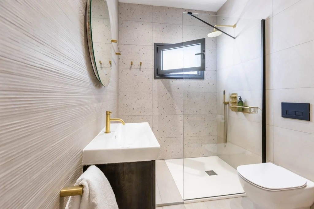 4 Bedroom House for Sale in Limassol – Kapsalos