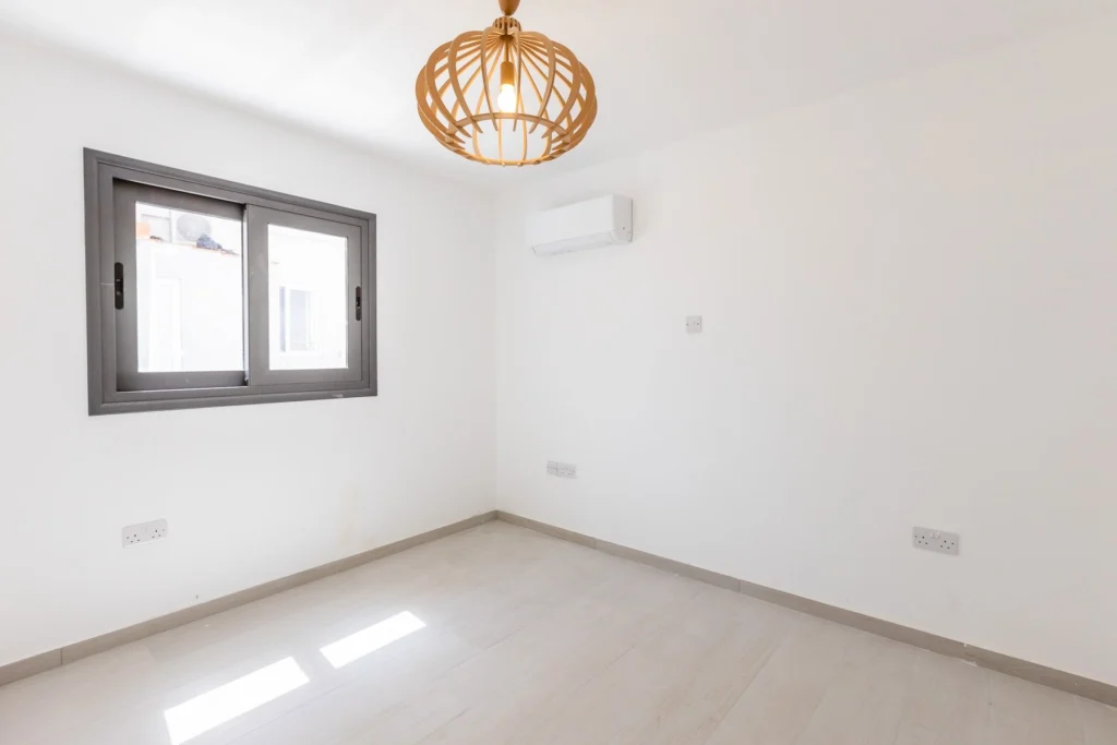 4 Bedroom House for Sale in Limassol – Kapsalos