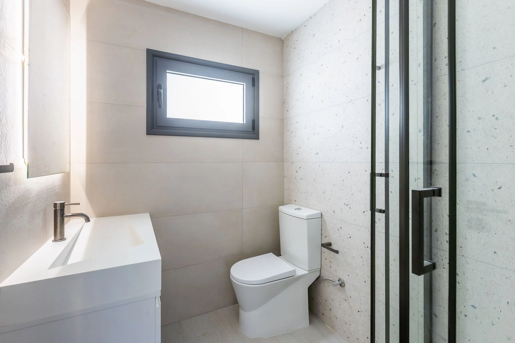 4 Bedroom House for Sale in Limassol – Kapsalos