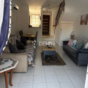 2 Bedroom House for Rent in Agia Marinouda, Paphos District