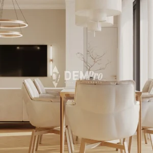 2 Bedroom Apartment for Sale in Paphos District