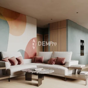 2 Bedroom Apartment for Sale in Paphos District