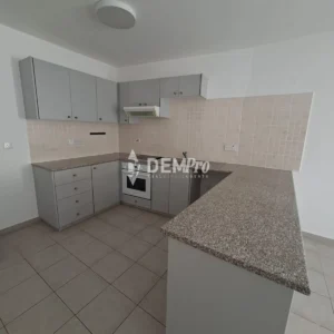 2 Bedroom Apartment for Sale in Peyia, Paphos District