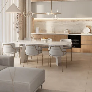 3 Bedroom House for Sale in Mouttagiaka, Limassol District