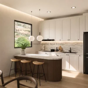 3 Bedroom House for Sale in Pervolia Larnacas