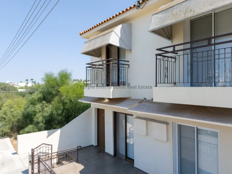 Cheap Houses and Villas for Sale Famagusta