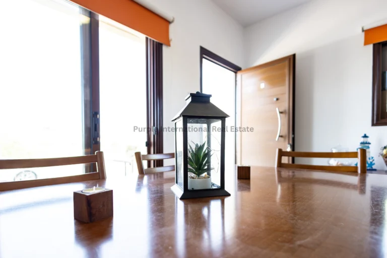 Cheap Houses and Villas for Sale Famagusta