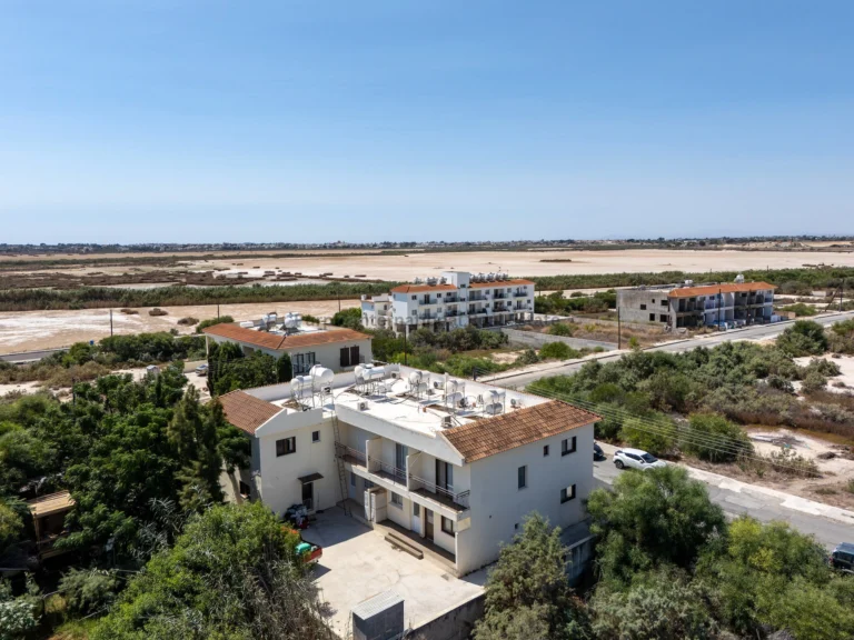 Cheap Houses and Villas for Sale Famagusta