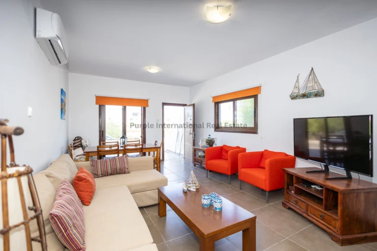 Cheap Houses and Villas for Sale Famagusta