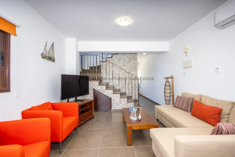 Cheap Houses and Villas for Sale Famagusta