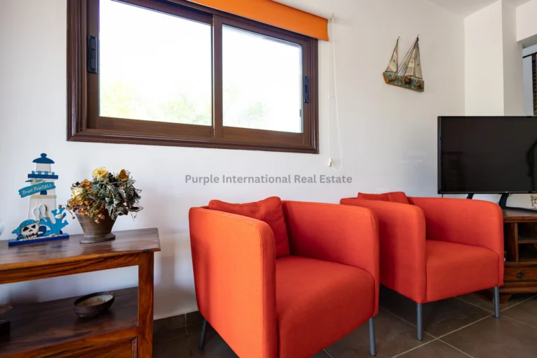 Cheap Houses and Villas for Sale Famagusta