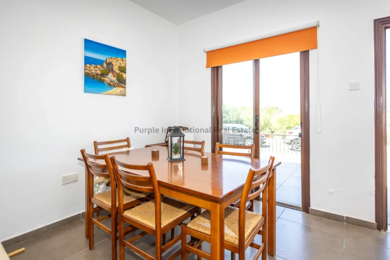 Cheap Houses and Villas for Sale Famagusta
