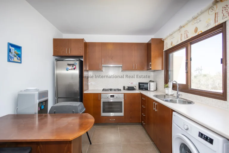Cheap Houses and Villas for Sale Famagusta